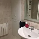 Playa Апартаменты *
