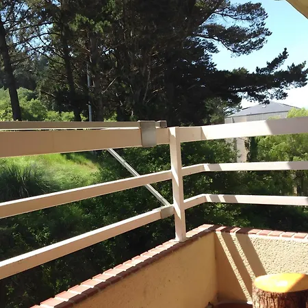 Apartment Playa *