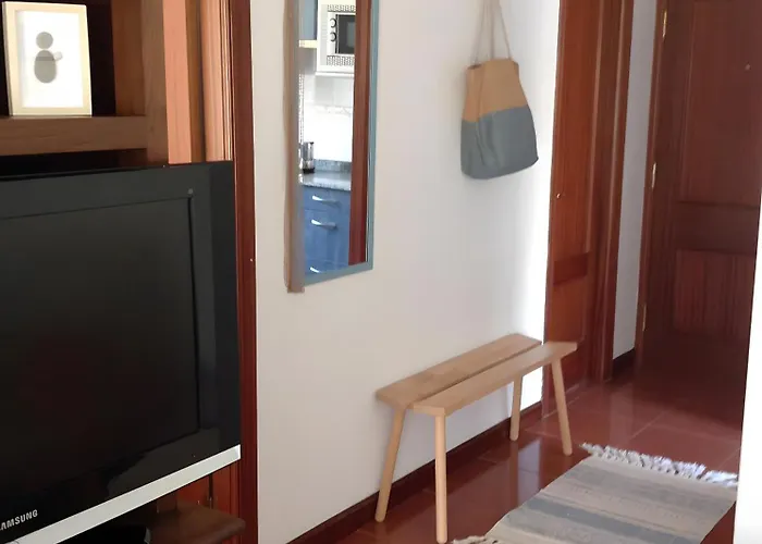 Playa Апартаменты *