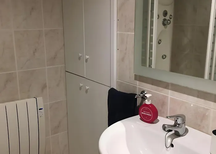 Playa Апартаменты *