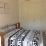 Apartamento Playa *