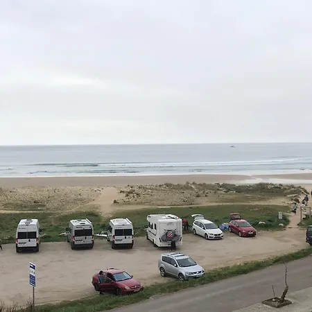 Playa Apartamento *